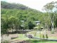 Coolum Beach QLD 4573