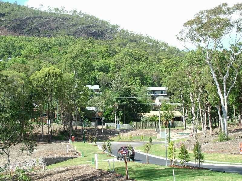 Coolum Beach QLD 4573
