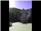 Unit 3 –  15 Eastern Court, Mount Coolum QLD 4573