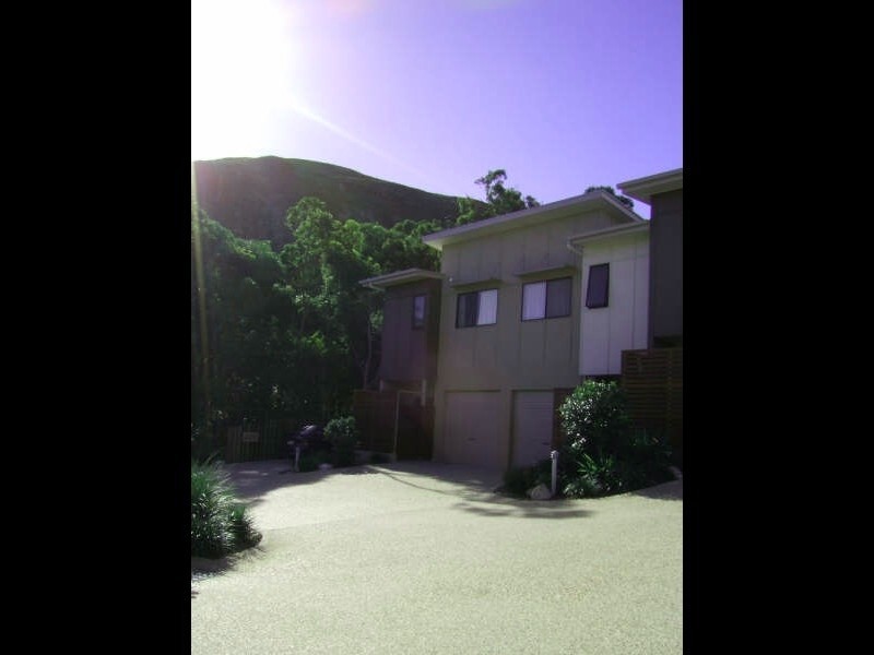 Unit 3 –  15 Eastern Court, Mount Coolum QLD 4573