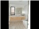 Unit 3 –  15 Eastern Court, Mount Coolum QLD 4573
