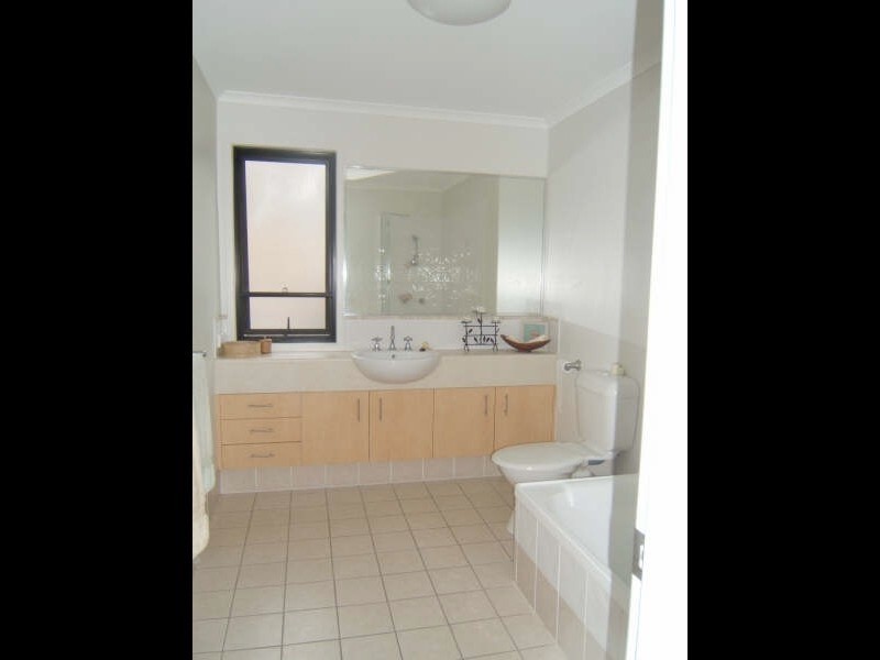Unit 3 –  15 Eastern Court, Mount Coolum QLD 4573