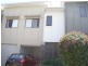 Unit 8 – 15 Eastern Court, Mount Coolum QLD 4573