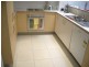Unit 8 – 15 Eastern Court, Mount Coolum QLD 4573