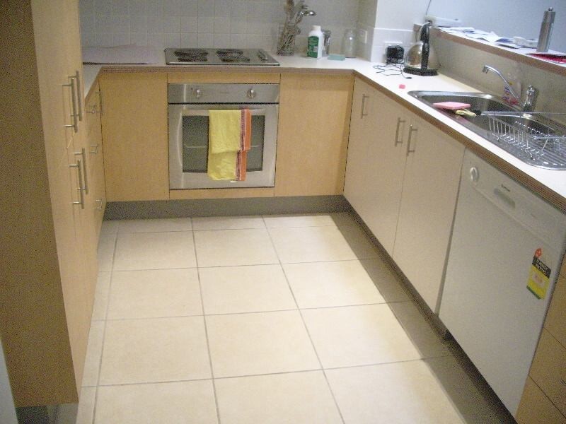 Unit 8 – 15 Eastern Court, Mount Coolum QLD 4573