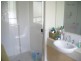 Unit 8 – 15 Eastern Court, Mount Coolum QLD 4573