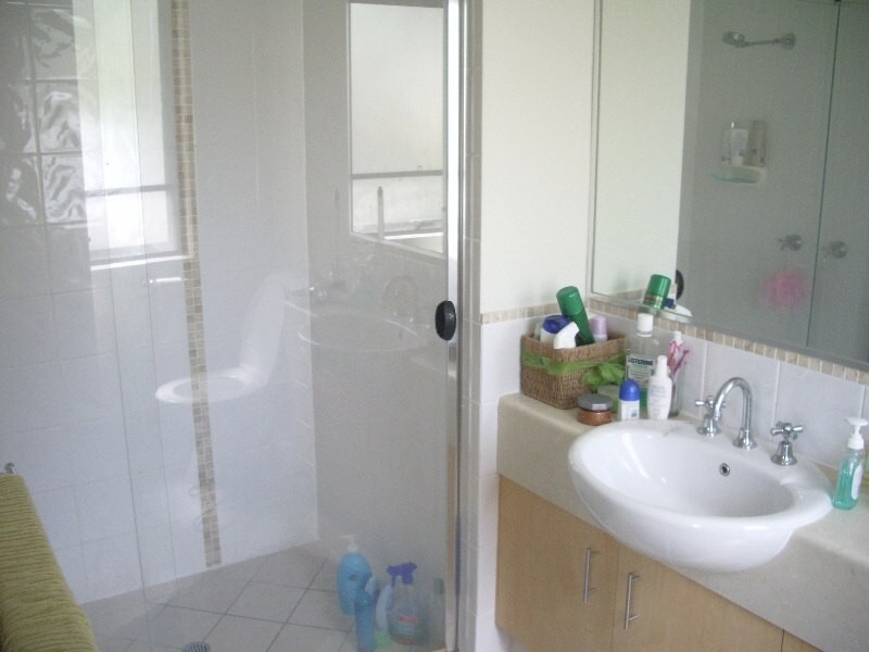Unit 8 – 15 Eastern Court, Mount Coolum QLD 4573