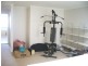 Unit 8 – 15 Eastern Court, Mount Coolum QLD 4573