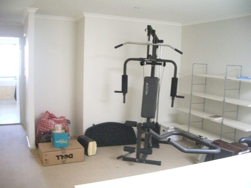 Unit 8 – 15 Eastern Court, Mount Coolum QLD 4573