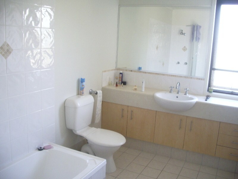 Unit 8 – 15 Eastern Court, Mount Coolum QLD 4573