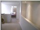 Unit 8 – 15 Eastern Court, Mount Coolum QLD 4573