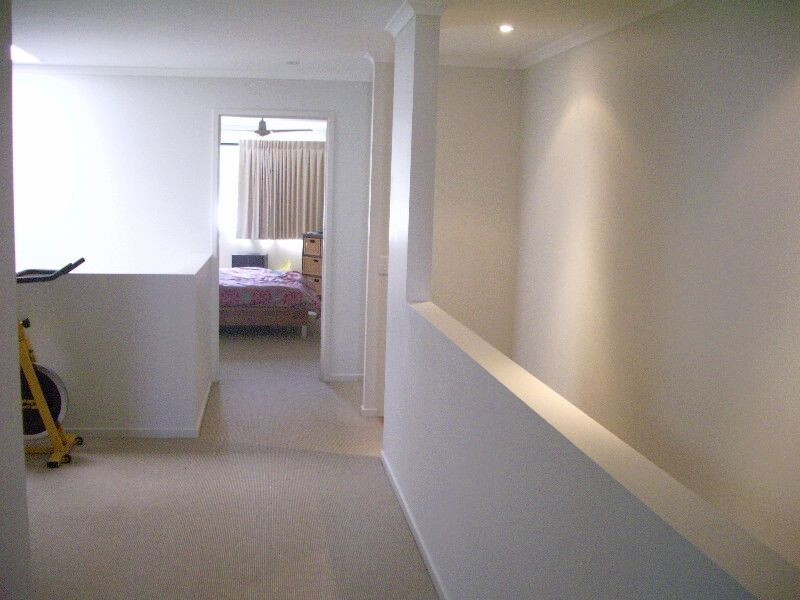 Unit 8 – 15 Eastern Court, Mount Coolum QLD 4573