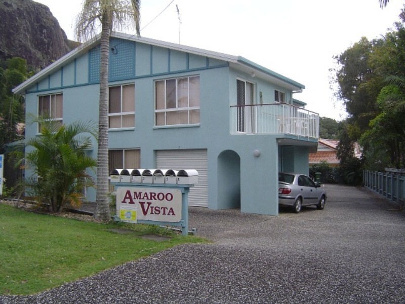Mount Coolum QLD 4573