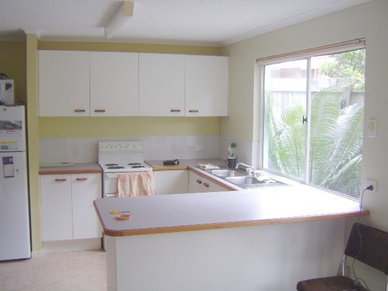 Mount Coolum QLD 4573