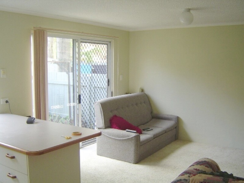 Mount Coolum QLD 4573