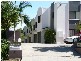 2/11  Eastern Court, Mount Coolum QLD 4573