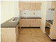 2/11  Eastern Court, Mount Coolum QLD 4573