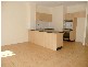 2/11  Eastern Court, Mount Coolum QLD 4573