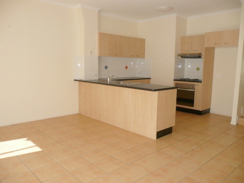 2/11  Eastern Court, Mount Coolum QLD 4573