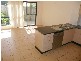 2/11  Eastern Court, Mount Coolum QLD 4573