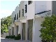 2/11  Eastern Court, Mount Coolum QLD 4573