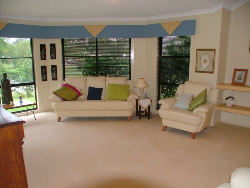 Coolum Beach QLD 4573