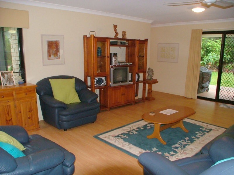 Coolum Beach QLD 4573