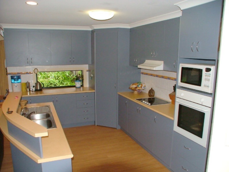 Coolum Beach QLD 4573