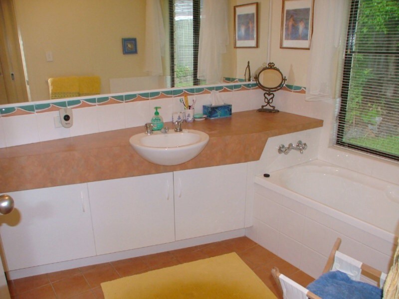 Coolum Beach QLD 4573