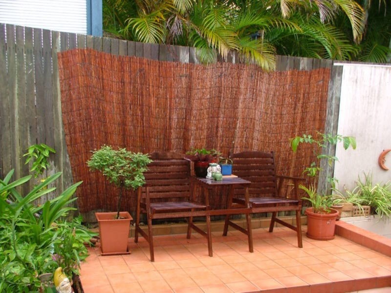 Coolum Beach QLD 4573