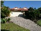 25 Edith Place, Coolum Beach QLD 4573