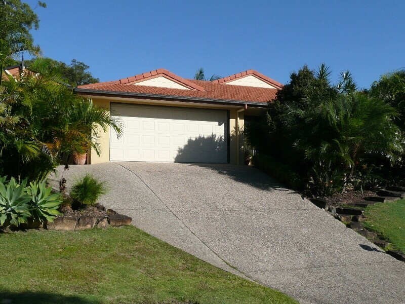 25 Edith Place, Coolum Beach QLD 4573