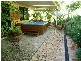 25 Edith Place, Coolum Beach QLD 4573