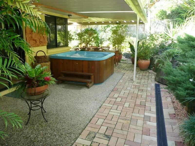 25 Edith Place, Coolum Beach QLD 4573