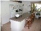 25 Edith Place, Coolum Beach QLD 4573