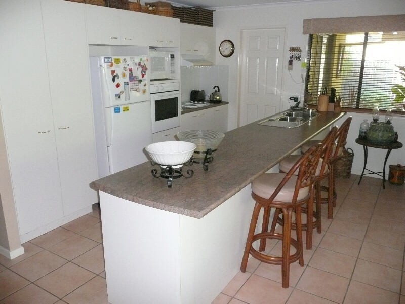 25 Edith Place, Coolum Beach QLD 4573