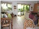 25 Edith Place, Coolum Beach QLD 4573