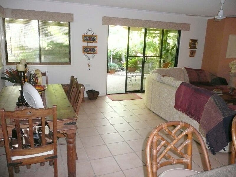 25 Edith Place, Coolum Beach QLD 4573