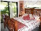 25 Edith Place, Coolum Beach QLD 4573