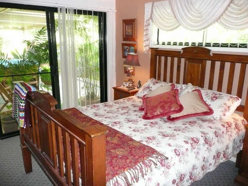 25 Edith Place, Coolum Beach QLD 4573