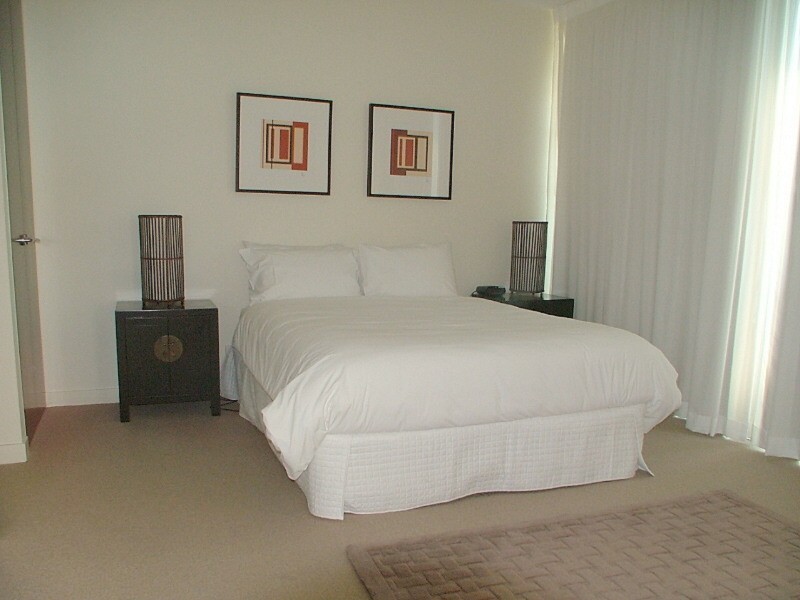 Coolum Beach QLD 4573