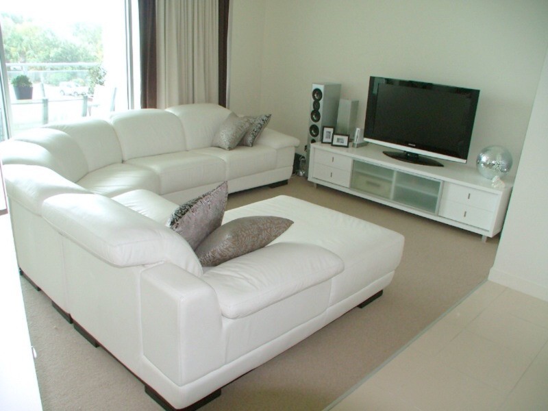 Coolum Beach QLD 4573