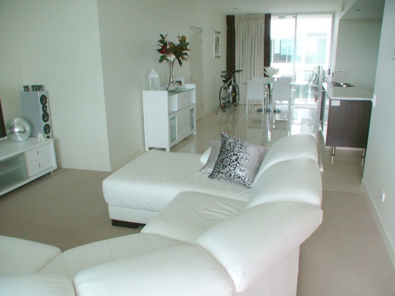 Coolum Beach QLD 4573