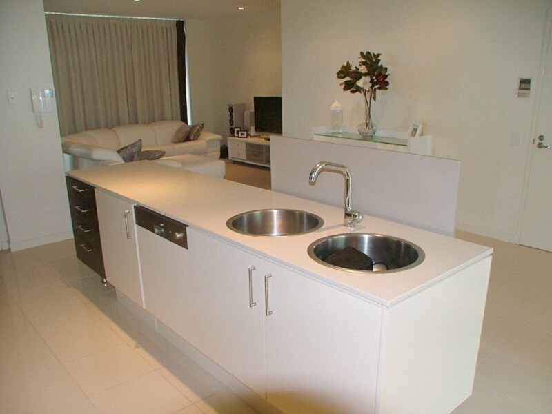 Coolum Beach QLD 4573