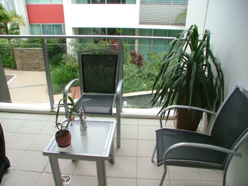 Coolum Beach QLD 4573