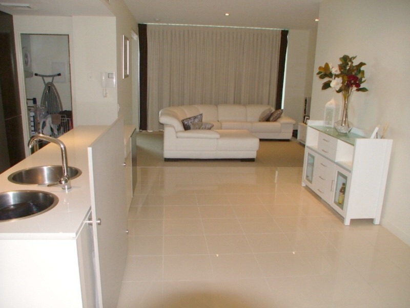 Coolum Beach QLD 4573