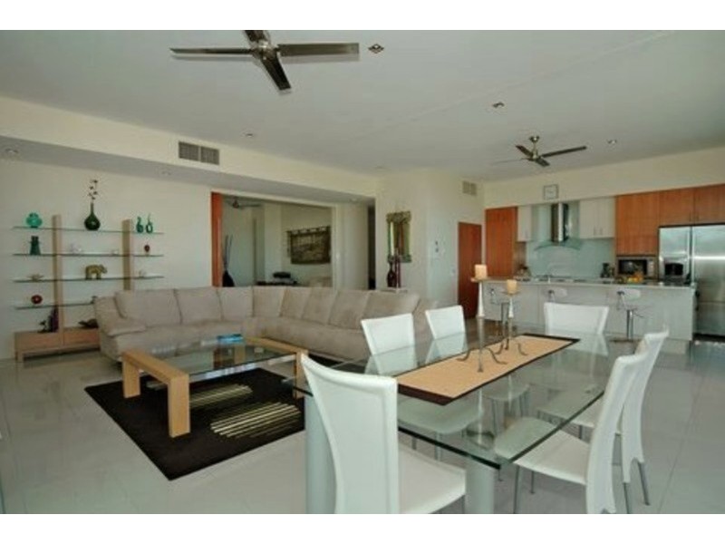 Coolum Beach QLD 4573