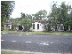 23 Elizabeth Street, Coolum Beach QLD 4573