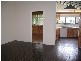 23 Elizabeth Street, Coolum Beach QLD 4573