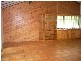 23 Elizabeth Street, Coolum Beach QLD 4573
